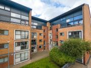 2 bedroom apartment for sale 2 bedroom apartment for sale