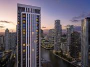 2 bedroom penthouse for sale