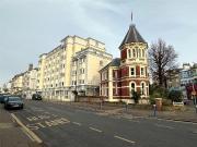 2 bedroom apartment for sale 2 bedroom apartment for sale