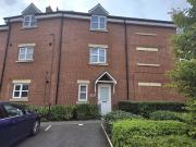 2 bedroom apartment for sale 2 bedroom apartment for sale