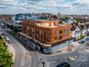 2 bedroom apartment for sale 2 bedroom apartment for sale