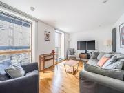 2 bedroom apartment for sale 2 bedroom apartment for sale