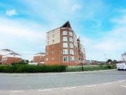 2 bedroom apartment for sale 2 bedroom apartment for sale