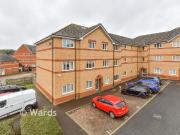 2 bedroom apartment for sale 2 bedroom apartment for sale