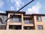 2 bedroom.apartment for sale