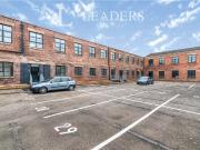 2 bedroom apartment for sale 2 bedroom apartment for sale