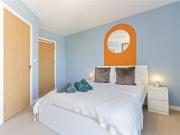 2 bedroom apartment for sale 2 bedroom apartment for sale