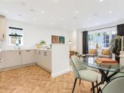 2 bedroom apartment for sale 2 bedroom apartment for sale