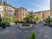 2 bedroom apartment for sale 2 bedroom apartment for sale