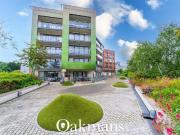 2 bedroom apartment for sale 2 bedroom apartment for sale