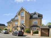 2 bedroom apartment for sale 2 bedroom apartment for sale