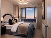 2 bedroom apartment for sale 2 bedroom apartment for sale