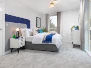 2 bedroom apartment for sale 2 bedroom apartment for sale