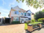 2 bedroom apartment for sale 2 bedroom apartment for sale