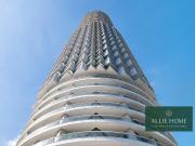2 bedroom apartment for sale 2 bedroom apartment for sale
