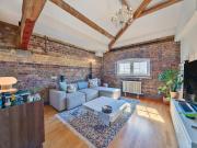 2 bedroom apartment for sale 2 bedroom apartment for sale