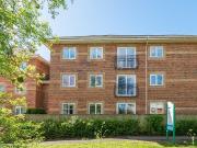 2 bedroom retirement property for sale