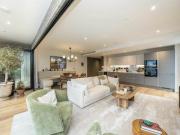 2 bedroom apartment for sale 2 bedroom apartment for sale