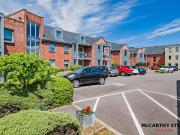 2 bedroom apartment for sale 2 bedroom apartment for sale