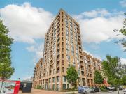 2 bedroom apartment for sale 2 bedroom apartment for sale