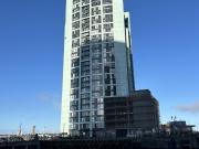 2 bedroom apartment for sale in 104 Alexandra Tower, 19...