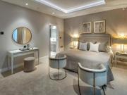 2 Bedroom Apartment For Sale In 10 14 Auriol Road, London