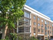 2 Bedroom Apartment For Sale In 10 Hardwick Street, London