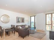 2 Bedroom Apartment For Sale In 10 Schooner Road, Royal...