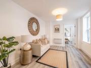 2 bedroom apartment for sale in 10 The Grove, Slough, SL1