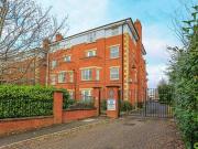 2 Bedroom Apartment For Sale In 115 Warwick Road