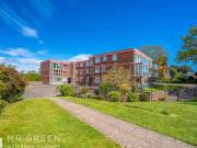 2 bedroom apartment for sale in 116 Southbourne Road,...