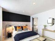 2 Bedroom Apartment For Sale In 117 Boston Road, London