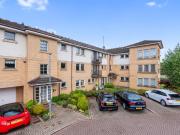 2 bedroom apartment for sale in 11 Burnmouth Place,...