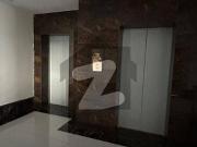 2 Bedroom Apartment for Sale in 11 Central G 11...