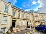 2 Bedroom Apartment For Sale In 11 Lynedoch Crescent, Park