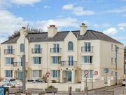 2 bedroom apartment for sale in 11 Martello Manor Strand...