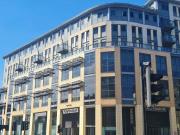 2 Bedroom Apartment For Sale In 11 Waterloo Square,...
