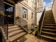 2 bedroom apartment for sale in 11B Fettes Row, New...