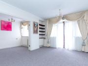 2 Bedroom Apartment For Sale In 126 Edgware Way, Edgware