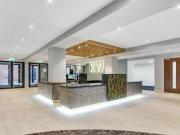 2 Bedroom Apartment For Sale In 126 Pope Street, Birmingham