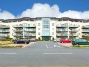 2 bedroom apartment for sale in 126 Seabourne View...