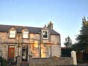 2 bedroom apartment for sale in 12 Midton Road Ayr KA7...
