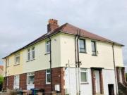 2 bedroom apartment for sale in 13 Ardgour Road...