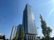2 bedroom apartment for sale in 141 Chester Road,...