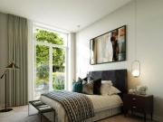 2 Bedroom Apartment For Sale In 145 Claremont Road, London
