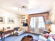 2 Bedroom Apartment For Sale In 145 Fulham Road, London