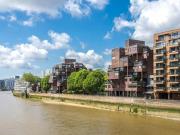 2 Bedroom Apartment For Sale In 145 Grosvenor Road