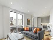 2 Bedroom Apartment For Sale In 146 Hurst Street, Birmingham