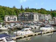 2 bedroom apartment for sale in 14 Marina View...