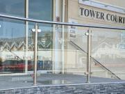 2 Bedroom Apartment For Sale In 14 West Cliff Road,...